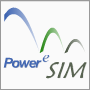 www.powerEsim.com