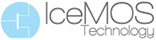 https://www.icemostech.com/