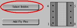 click to select bobbin